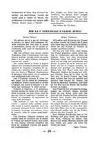 giornale/CFI0355847/1936-1937/unico/00000033