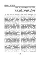 giornale/CFI0355847/1936-1937/unico/00000034