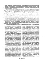 giornale/CFI0355847/1936-1937/unico/00000036