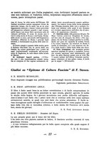 giornale/CFI0355847/1936-1937/unico/00000037