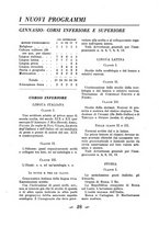 giornale/CFI0355847/1936-1937/unico/00000038