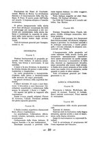 giornale/CFI0355847/1936-1937/unico/00000040