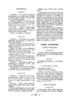 giornale/CFI0355847/1936-1937/unico/00000041