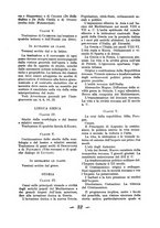 giornale/CFI0355847/1936-1937/unico/00000042