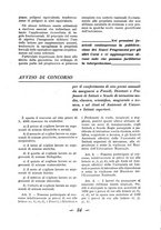 giornale/CFI0355847/1936-1937/unico/00000044