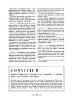 giornale/CFI0355847/1936-1937/unico/00000045