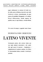 giornale/CFI0355847/1936-1937/unico/00000047