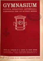 giornale/CFI0355847/1936-1937/unico/00000049