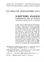 giornale/CFI0355847/1936-1937/unico/00000050