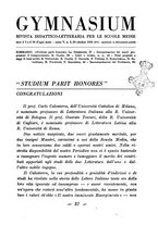 giornale/CFI0355847/1936-1937/unico/00000051