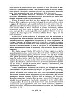 giornale/CFI0355847/1936-1937/unico/00000054