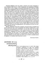 giornale/CFI0355847/1936-1937/unico/00000055