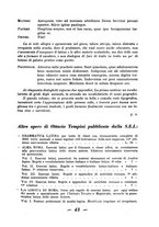 giornale/CFI0355847/1936-1937/unico/00000057