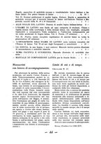 giornale/CFI0355847/1936-1937/unico/00000058