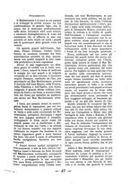 giornale/CFI0355847/1936-1937/unico/00000059