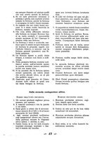 giornale/CFI0355847/1936-1937/unico/00000061