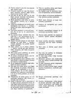 giornale/CFI0355847/1936-1937/unico/00000062