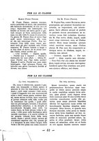 giornale/CFI0355847/1936-1937/unico/00000063