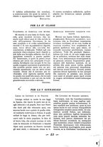 giornale/CFI0355847/1936-1937/unico/00000064