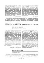 giornale/CFI0355847/1936-1937/unico/00000065