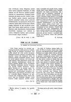 giornale/CFI0355847/1936-1937/unico/00000066