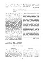 giornale/CFI0355847/1936-1937/unico/00000068