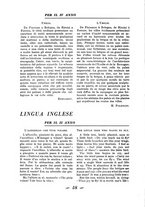 giornale/CFI0355847/1936-1937/unico/00000070