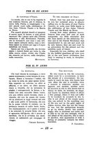 giornale/CFI0355847/1936-1937/unico/00000071