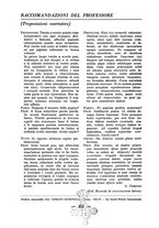 giornale/CFI0355847/1936-1937/unico/00000072