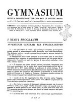 giornale/CFI0355847/1936-1937/unico/00000077