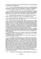 giornale/CFI0355847/1936-1937/unico/00000078