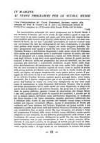 giornale/CFI0355847/1936-1937/unico/00000080