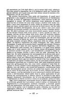 giornale/CFI0355847/1936-1937/unico/00000081