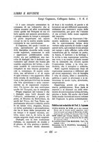 giornale/CFI0355847/1936-1937/unico/00000082