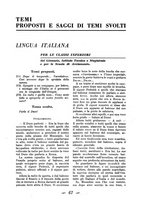 giornale/CFI0355847/1936-1937/unico/00000083