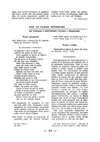 giornale/CFI0355847/1936-1937/unico/00000084