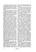 giornale/CFI0355847/1936-1937/unico/00000085