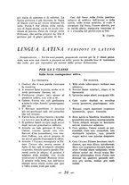 giornale/CFI0355847/1936-1937/unico/00000086