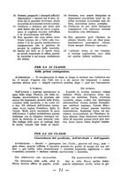 giornale/CFI0355847/1936-1937/unico/00000087