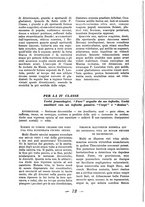 giornale/CFI0355847/1936-1937/unico/00000088