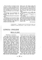 giornale/CFI0355847/1936-1937/unico/00000089