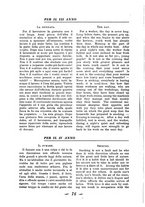 giornale/CFI0355847/1936-1937/unico/00000090