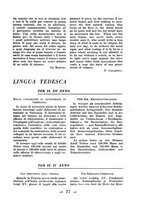 giornale/CFI0355847/1936-1937/unico/00000091