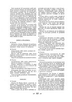 giornale/CFI0355847/1936-1937/unico/00000096