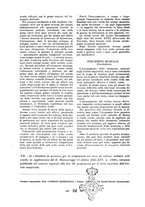 giornale/CFI0355847/1936-1937/unico/00000098