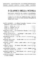 giornale/CFI0355847/1936-1937/unico/00000099