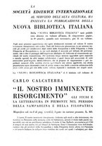 giornale/CFI0355847/1936-1937/unico/00000102