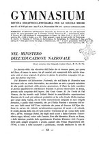 giornale/CFI0355847/1936-1937/unico/00000103