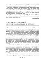 giornale/CFI0355847/1936-1937/unico/00000104