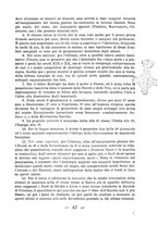 giornale/CFI0355847/1936-1937/unico/00000105